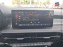 Véhicule d'occasion ALFA ROMEO TONALE 1.5 HYBRID 130CH SUPER TCT