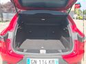 Véhicule d'occasion ALFA ROMEO TONALE 1.5 HYBRID 130CH SUPER TCT