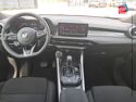 Véhicule d'occasion ALFA ROMEO TONALE 1.5 HYBRID 130CH SUPER TCT
