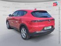 Véhicule d'occasion ALFA ROMEO TONALE 1.5 HYBRID 130CH SUPER TCT