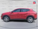 Véhicule d'occasion ALFA ROMEO TONALE 1.5 HYBRID 130CH SUPER TCT