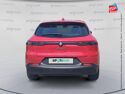 Véhicule d'occasion ALFA ROMEO TONALE 1.5 HYBRID 130CH SUPER TCT