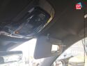 Véhicule d'occasion ALFA ROMEO TONALE 1.5 HYBRID 130CH SUPER TCT