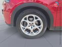 Véhicule d'occasion ALFA ROMEO TONALE 1.5 HYBRID 130CH SUPER TCT