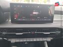 Véhicule d'occasion ALFA ROMEO TONALE 1.5 HYBRID 130CH SUPER TCT