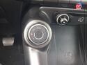 Véhicule d'occasion ALFA ROMEO TONALE 1.5 HYBRID 130CH SUPER TCT