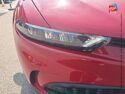 Véhicule d'occasion ALFA ROMEO TONALE 1.5 HYBRID 130CH SUPER TCT