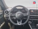Véhicule d'occasion ALFA ROMEO TONALE 1.5 HYBRID 130CH SUPER TCT