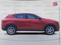 Véhicule d'occasion ALFA ROMEO TONALE 1.5 HYBRID 130CH SUPER TCT