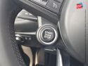 Véhicule d'occasion ALFA ROMEO TONALE 1.5 HYBRID 130CH SUPER TCT