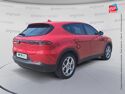 Véhicule d'occasion ALFA ROMEO TONALE 1.5 HYBRID 130CH SUPER TCT