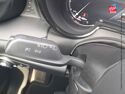 Véhicule d'occasion ALFA ROMEO TONALE 1.5 HYBRID 130CH SUPER TCT