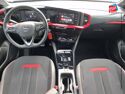 Véhicule d'occasion OPEL MOKKA 1.2 TURBO 130CH GS LINE BVA8 GPS CAMERA CARPLAY