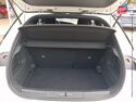 Véhicule d'occasion OPEL MOKKA 1.2 TURBO 130CH GS LINE BVA8 GPS CAMERA CARPLAY