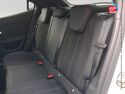 Véhicule d'occasion OPEL MOKKA 1.2 TURBO 130CH GS LINE BVA8 GPS CAMERA CARPLAY