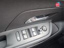 Véhicule d'occasion OPEL MOKKA 1.2 TURBO 130CH GS LINE BVA8 GPS CAMERA CARPLAY