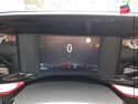 Véhicule d'occasion OPEL MOKKA 1.2 TURBO 130CH GS LINE BVA8 GPS CAMERA CARPLAY