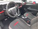 Véhicule d'occasion OPEL MOKKA 1.2 TURBO 130CH GS LINE BVA8 GPS CAMERA CARPLAY