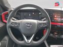 Véhicule d'occasion OPEL MOKKA 1.2 TURBO 130CH GS LINE BVA8 GPS CAMERA CARPLAY