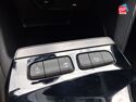 Véhicule d'occasion OPEL MOKKA 1.2 TURBO 130CH GS LINE BVA8 GPS CAMERA CARPLAY
