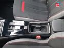 Véhicule d'occasion OPEL MOKKA 1.2 TURBO 130CH GS LINE BVA8 GPS CAMERA CARPLAY