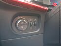 Véhicule d'occasion OPEL MOKKA 1.2 TURBO 130CH GS LINE BVA8 GPS CAMERA CARPLAY