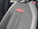 Véhicule d'occasion OPEL MOKKA 1.2 TURBO 130CH GS LINE BVA8 GPS CAMERA CARPLAY