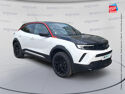 Véhicule d'occasion OPEL MOKKA 1.2 TURBO 130CH GS LINE BVA8 GPS CAMERA CARPLAY