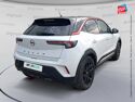 Véhicule d'occasion OPEL MOKKA 1.2 TURBO 130CH GS LINE BVA8 GPS CAMERA CARPLAY