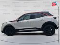 Véhicule d'occasion OPEL MOKKA 1.2 TURBO 130CH GS LINE BVA8 GPS CAMERA CARPLAY