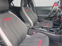 Véhicule d'occasion OPEL MOKKA 1.2 TURBO 130CH GS LINE BVA8 GPS CAMERA CARPLAY