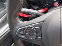 Véhicule d'occasion OPEL MOKKA 1.2 TURBO 130CH GS LINE BVA8 GPS CAMERA CARPLAY