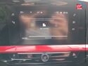 Véhicule d'occasion OPEL MOKKA 1.2 TURBO 130CH GS LINE BVA8 GPS CAMERA CARPLAY