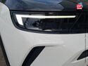 Véhicule d'occasion OPEL MOKKA 1.2 TURBO 130CH GS LINE BVA8 GPS CAMERA CARPLAY