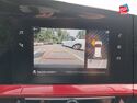 Véhicule d'occasion OPEL MOKKA 1.2 TURBO 130CH GS LINE BVA8 GPS CAMERA CARPLAY