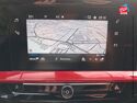Véhicule d'occasion OPEL MOKKA 1.2 TURBO 130CH GS LINE BVA8 GPS CAMERA CARPLAY