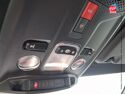 Véhicule d'occasion OPEL MOKKA 1.2 TURBO 130CH GS LINE BVA8 GPS CAMERA CARPLAY
