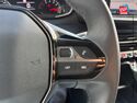 Véhicule d'occasion PEUGEOT 208 1.2 PURETECH 75CH S/S STYLE GPS