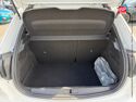 Véhicule d'occasion PEUGEOT 208 1.2 PURETECH 75CH S/S STYLE GPS