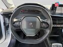 Véhicule d'occasion PEUGEOT 208 1.2 PURETECH 75CH S/S STYLE GPS