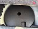 Véhicule d'occasion PEUGEOT 208 1.2 PURETECH 75CH S/S STYLE GPS