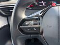 Véhicule d'occasion PEUGEOT 208 1.2 PURETECH 75CH S/S STYLE GPS