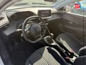 Véhicule d'occasion PEUGEOT 208 1.2 PURETECH 75CH S/S STYLE GPS