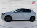 Véhicule d'occasion PEUGEOT 208 1.2 PURETECH 75CH S/S STYLE GPS