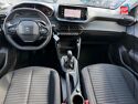 Véhicule d'occasion PEUGEOT 208 1.2 PURETECH 75CH S/S STYLE GPS
