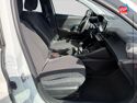Véhicule d'occasion PEUGEOT 208 1.2 PURETECH 75CH S/S STYLE GPS