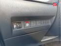 Véhicule d'occasion PEUGEOT 208 1.2 PURETECH 75CH S/S STYLE GPS