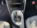 Véhicule d'occasion PEUGEOT 208 1.2 PURETECH 75CH S/S STYLE GPS