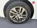 Véhicule d'occasion PEUGEOT 208 1.2 PURETECH 75CH S/S STYLE GPS