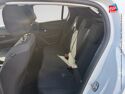 Véhicule d'occasion PEUGEOT 208 1.2 PURETECH 75CH S/S STYLE GPS